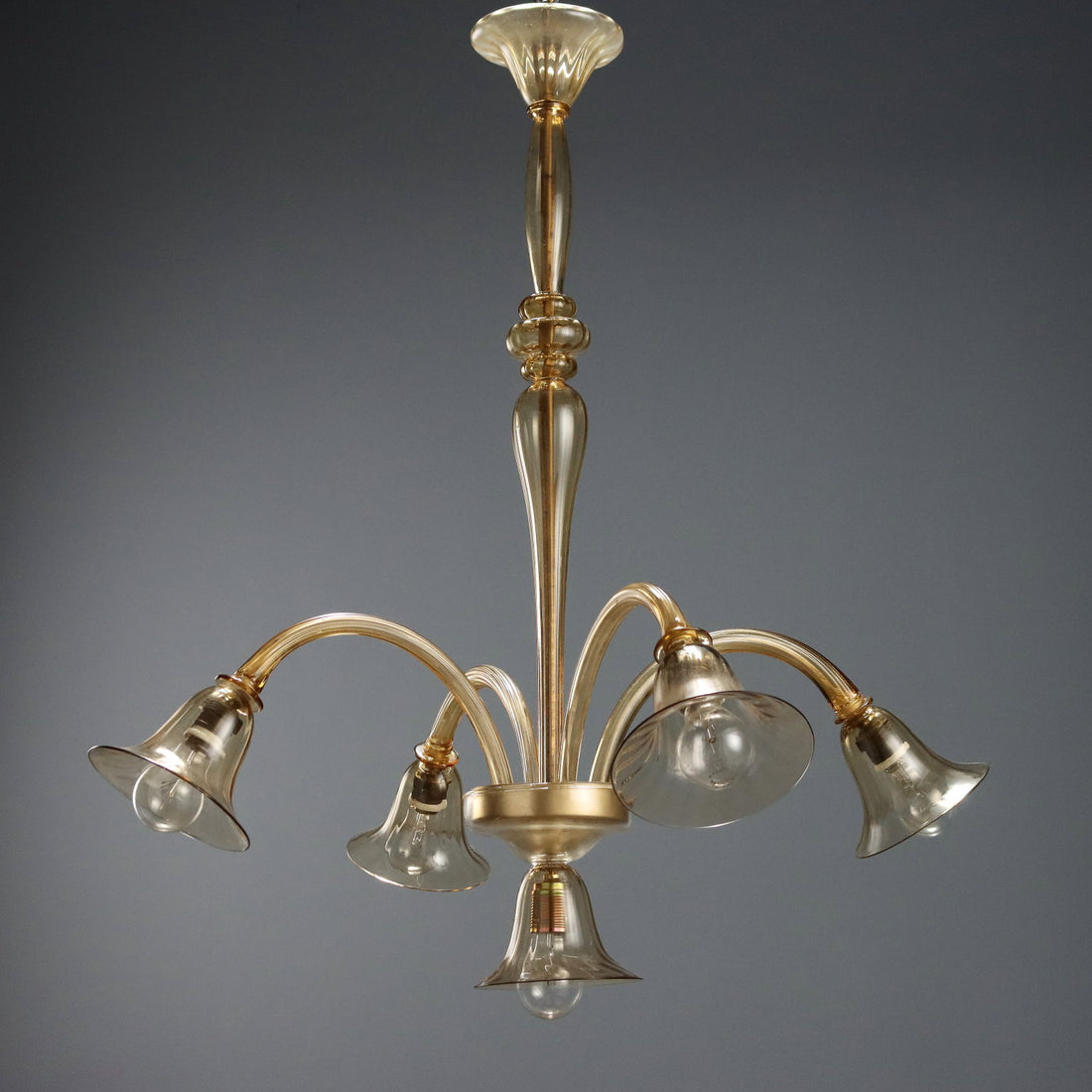  | Antiques  Lighting