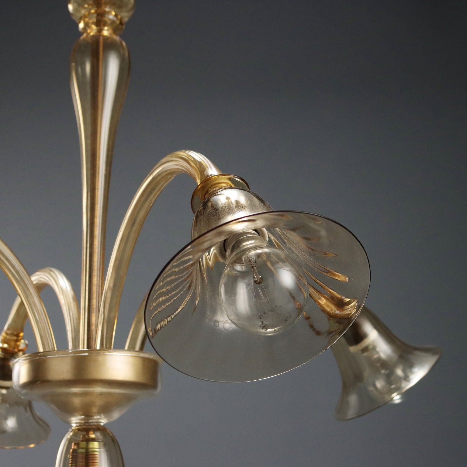  | Antiques  Lighting