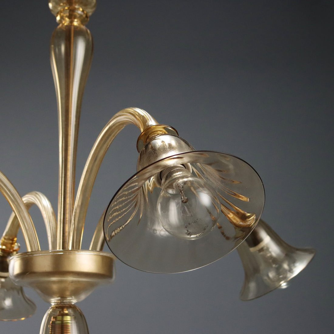  | Antiques  Lighting