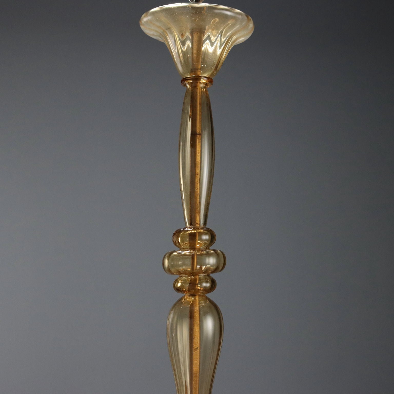  | Antiques  Lighting