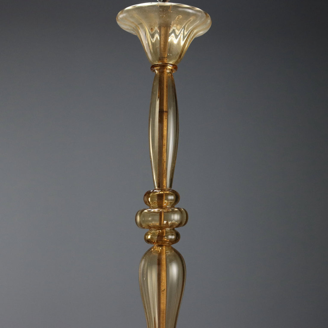  | Antiques  Lighting