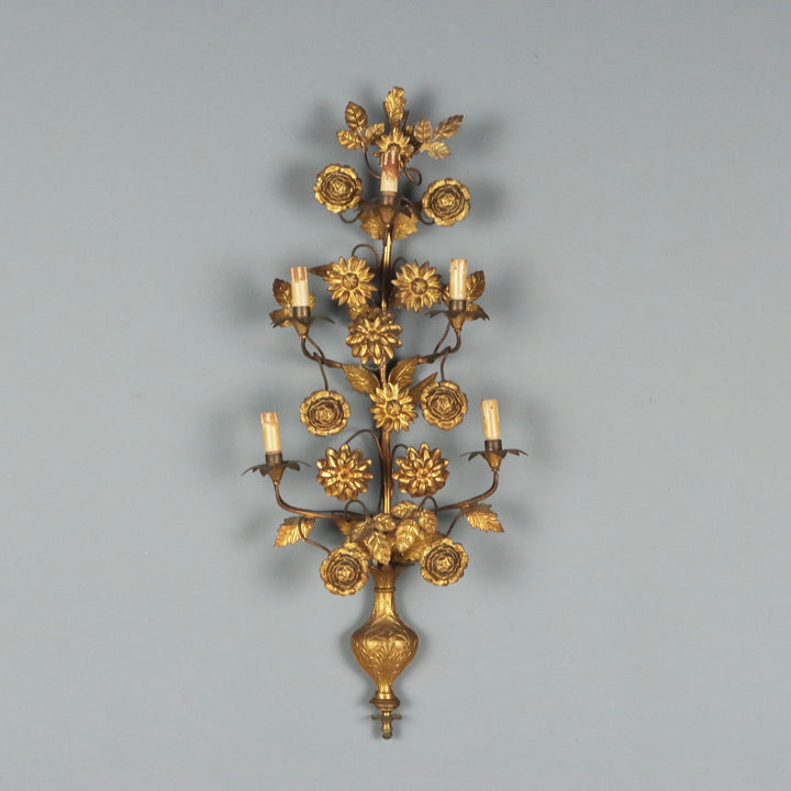  | Antiques  Lighting