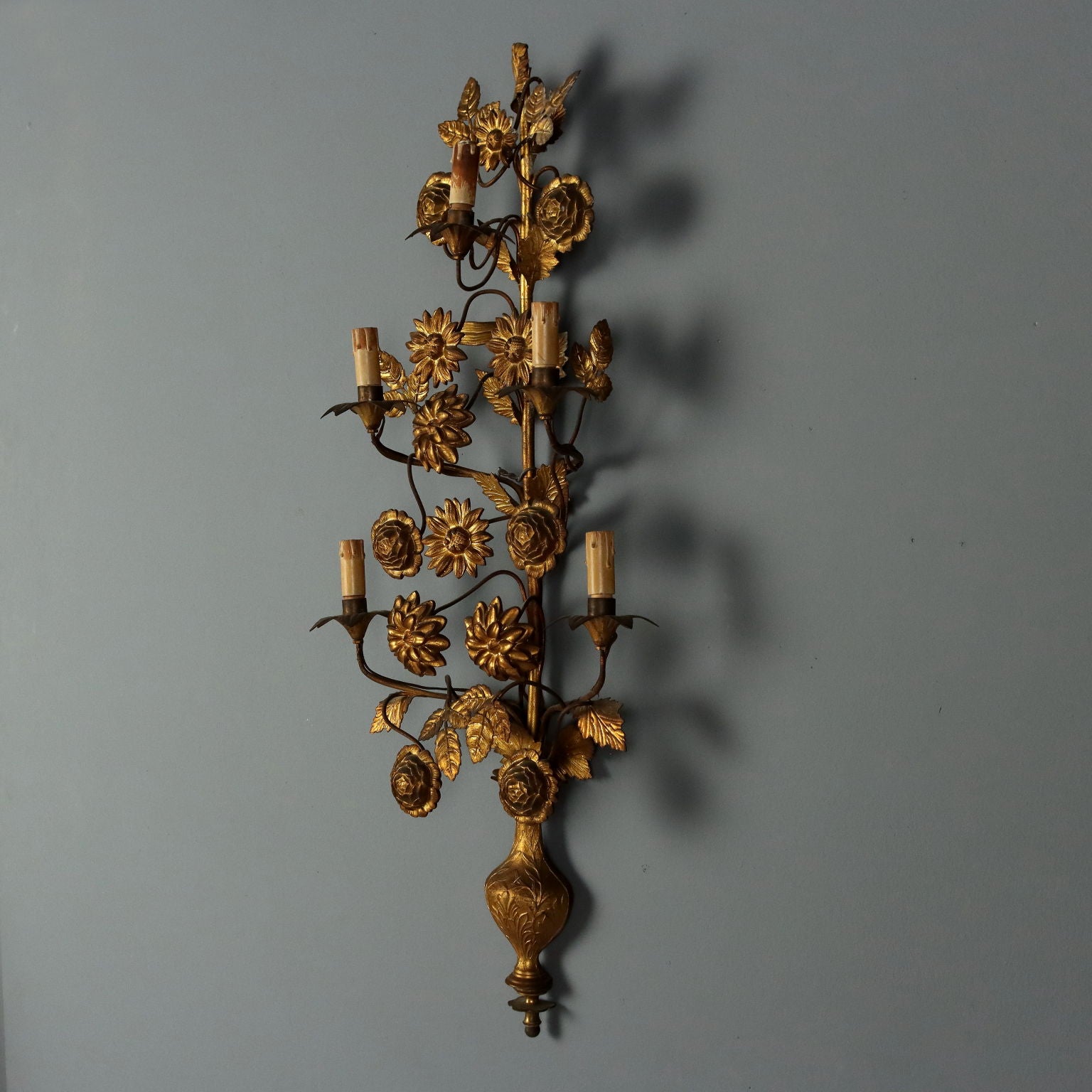  | Antiques  Lighting