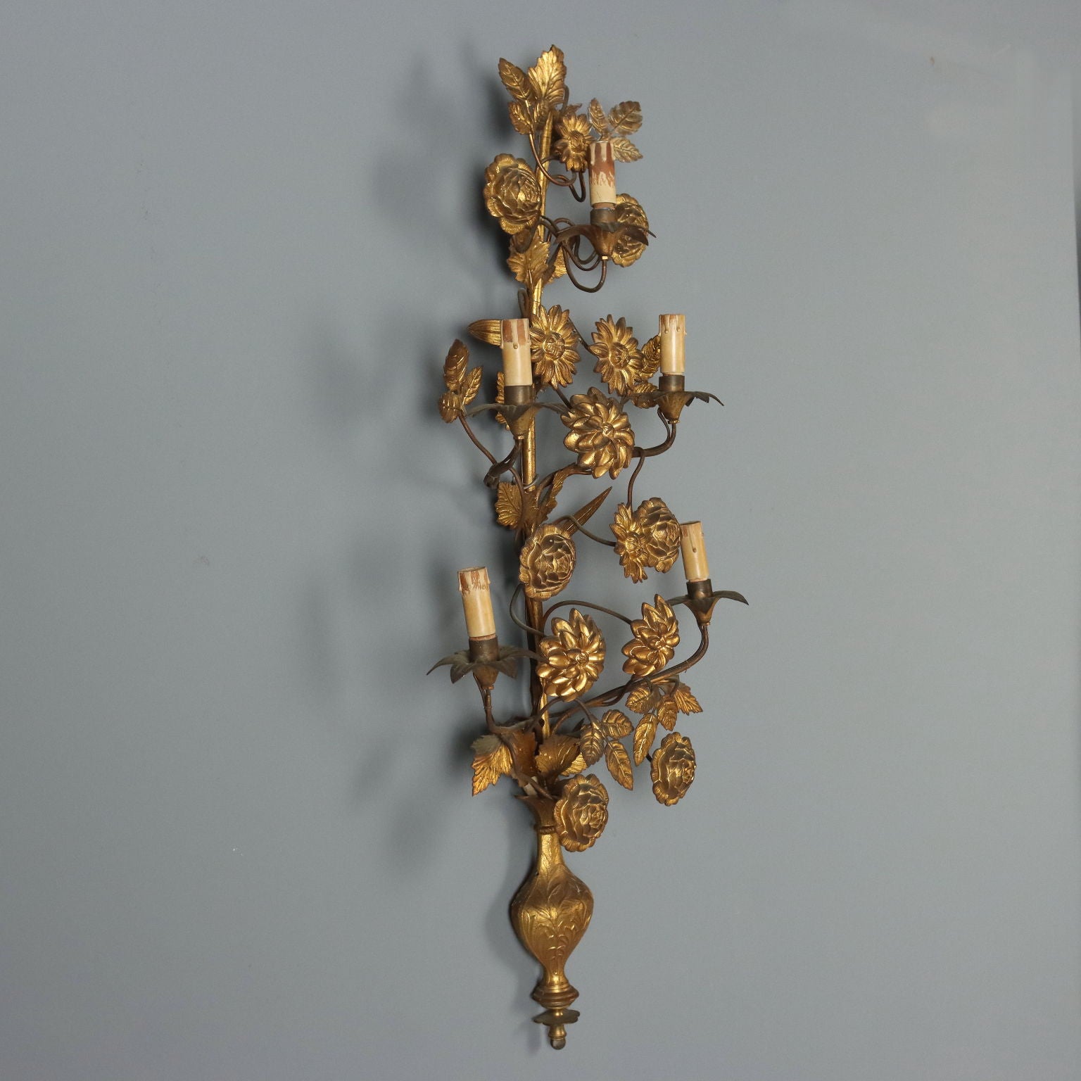  | Antiques  Lighting