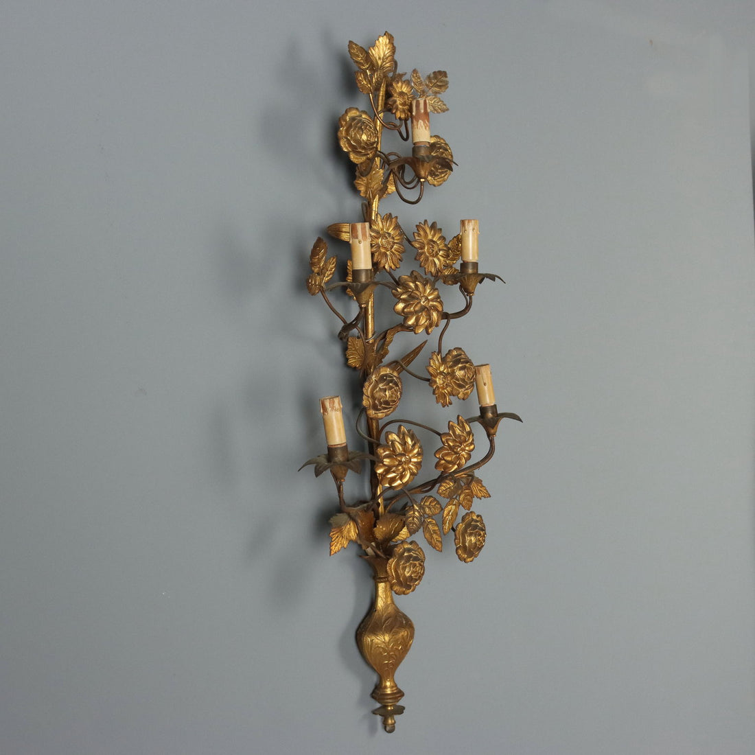  | Antiques  Lighting