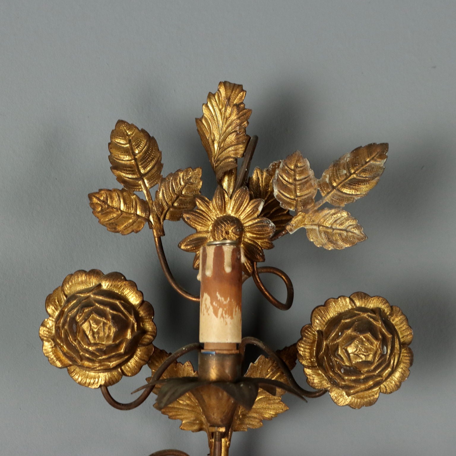  | Antiques  Lighting