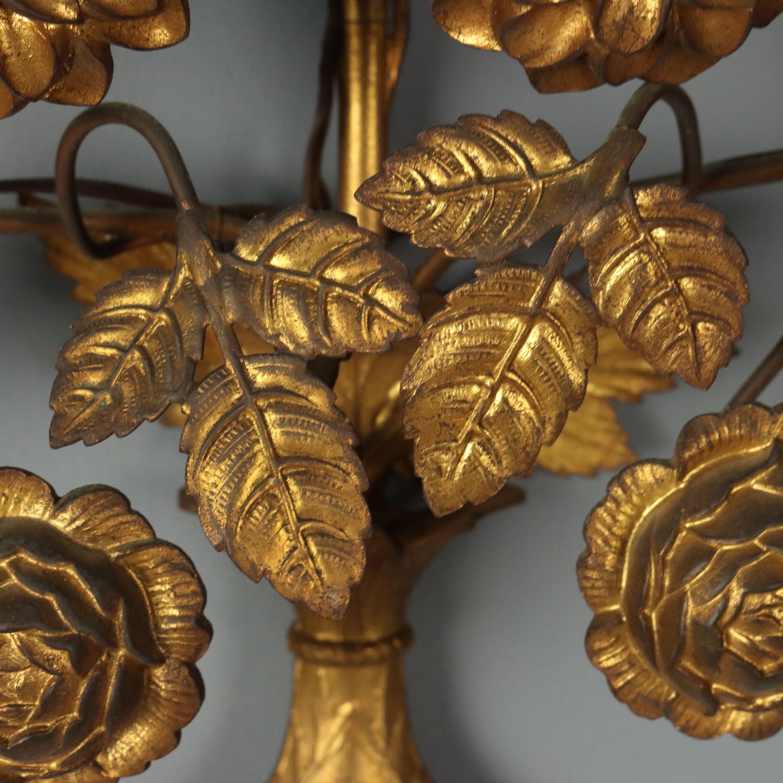  | Antiques  Lighting