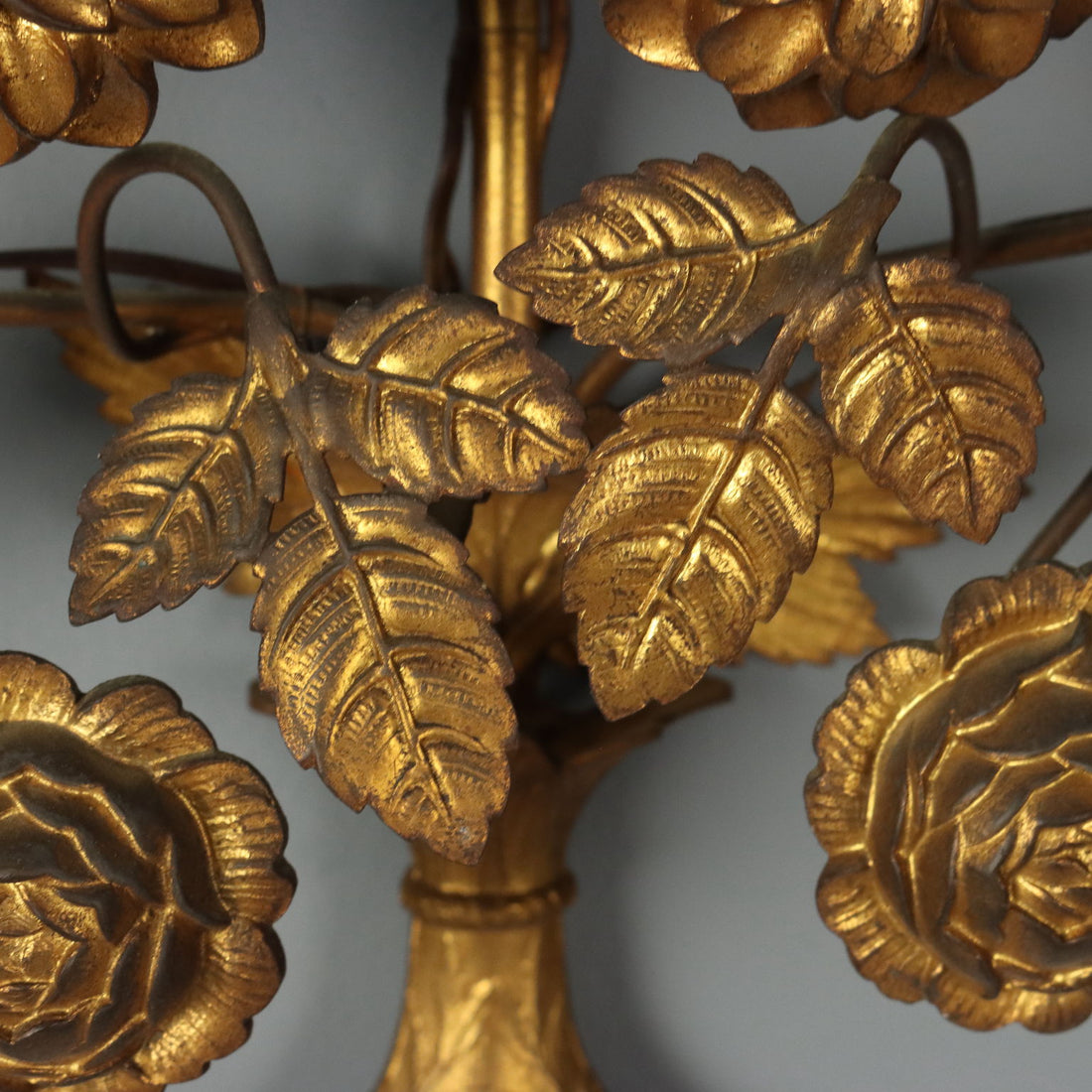  | Antiques  Lighting