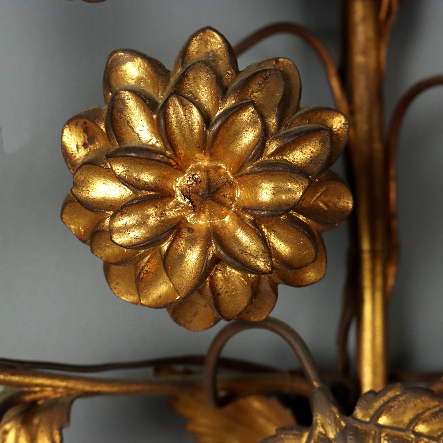  | Antiques  Lighting