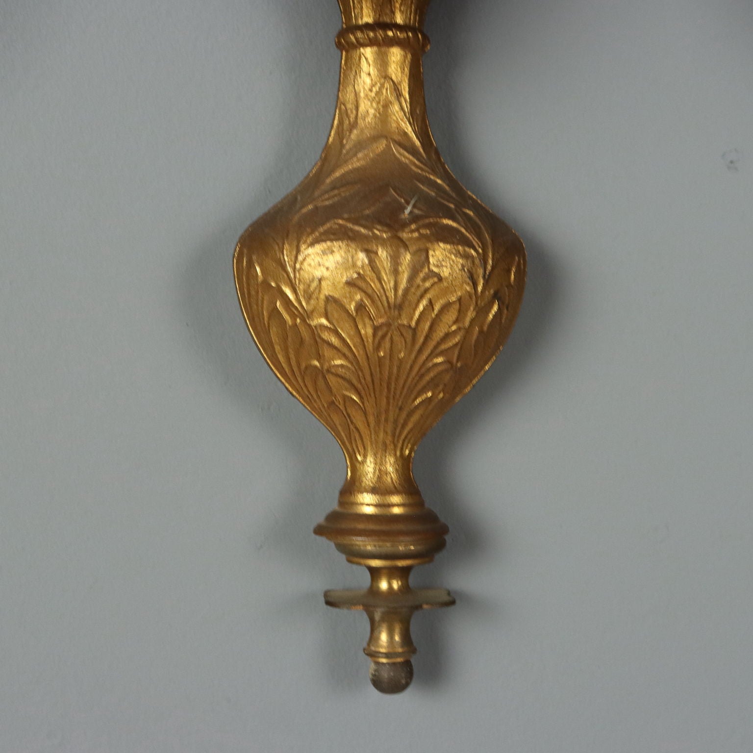  | Antiques  Lighting