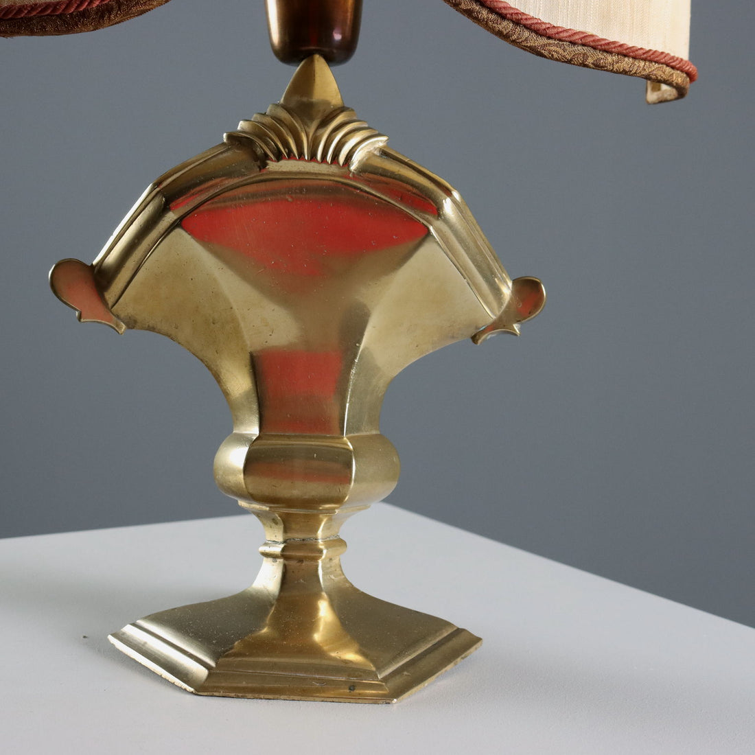  | Antiques  Lighting