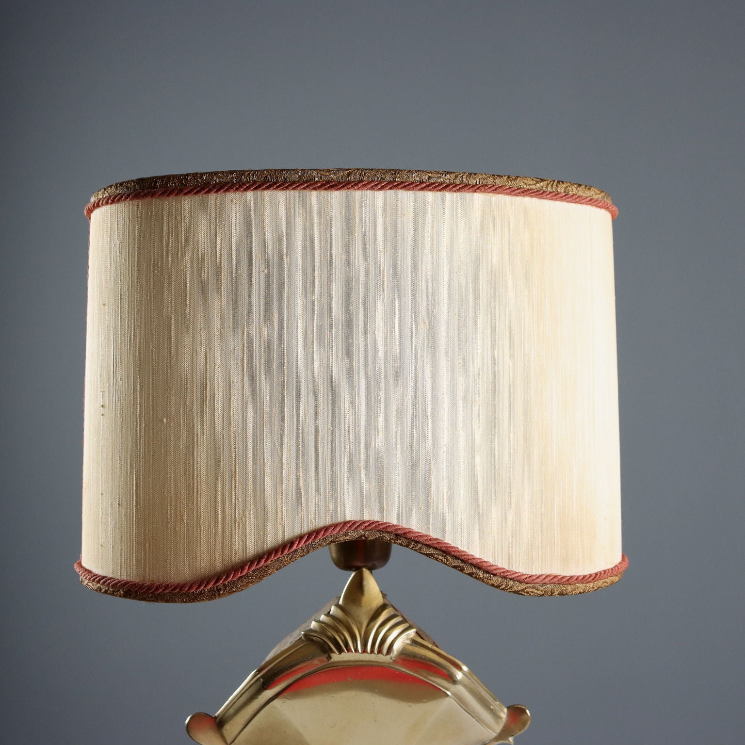  | Antiques  Lighting