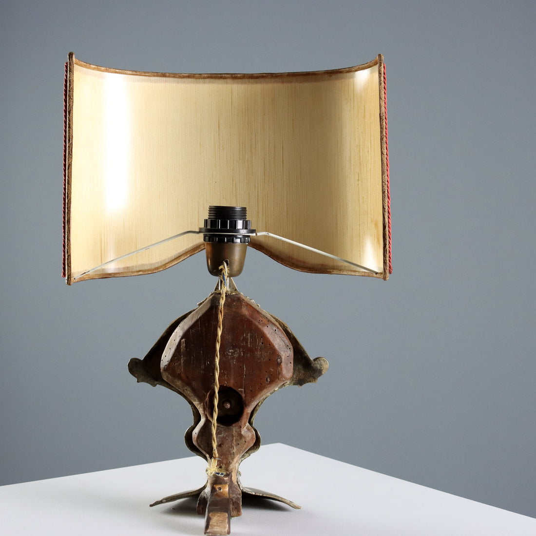  | Antiques  Lighting