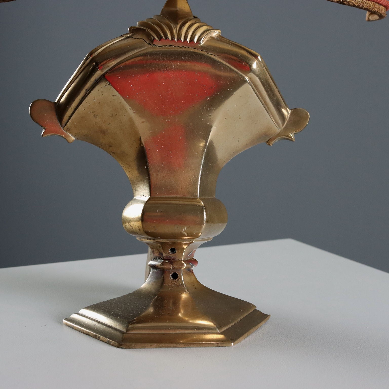  | Antiques  Lighting