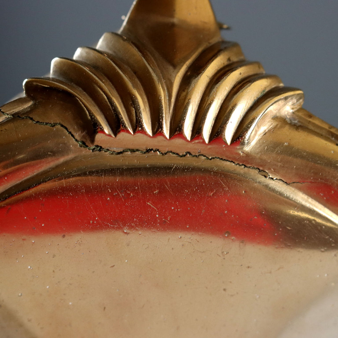  | Antiques  Lighting