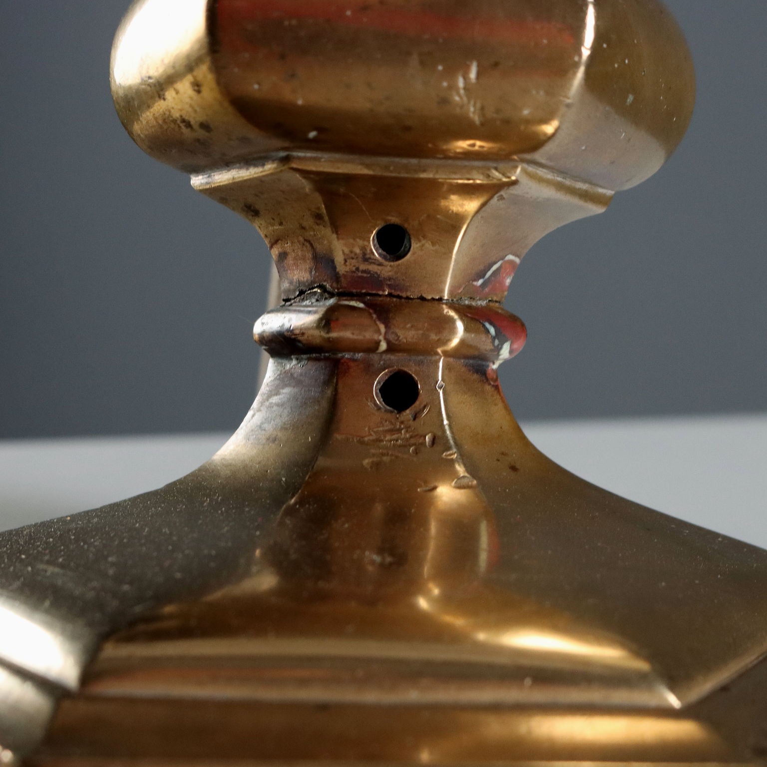  | Antiques  Lighting