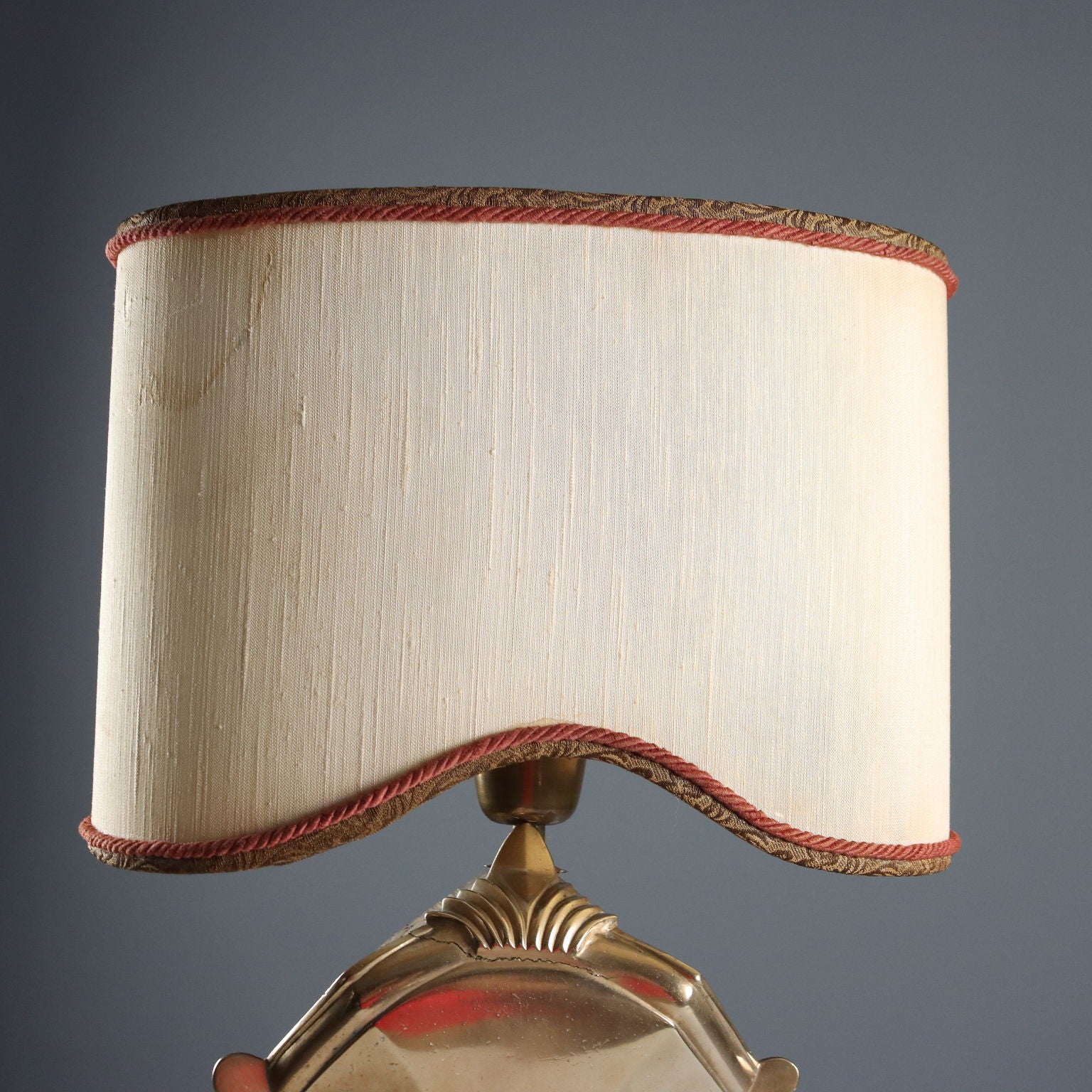  | Antiques  Lighting