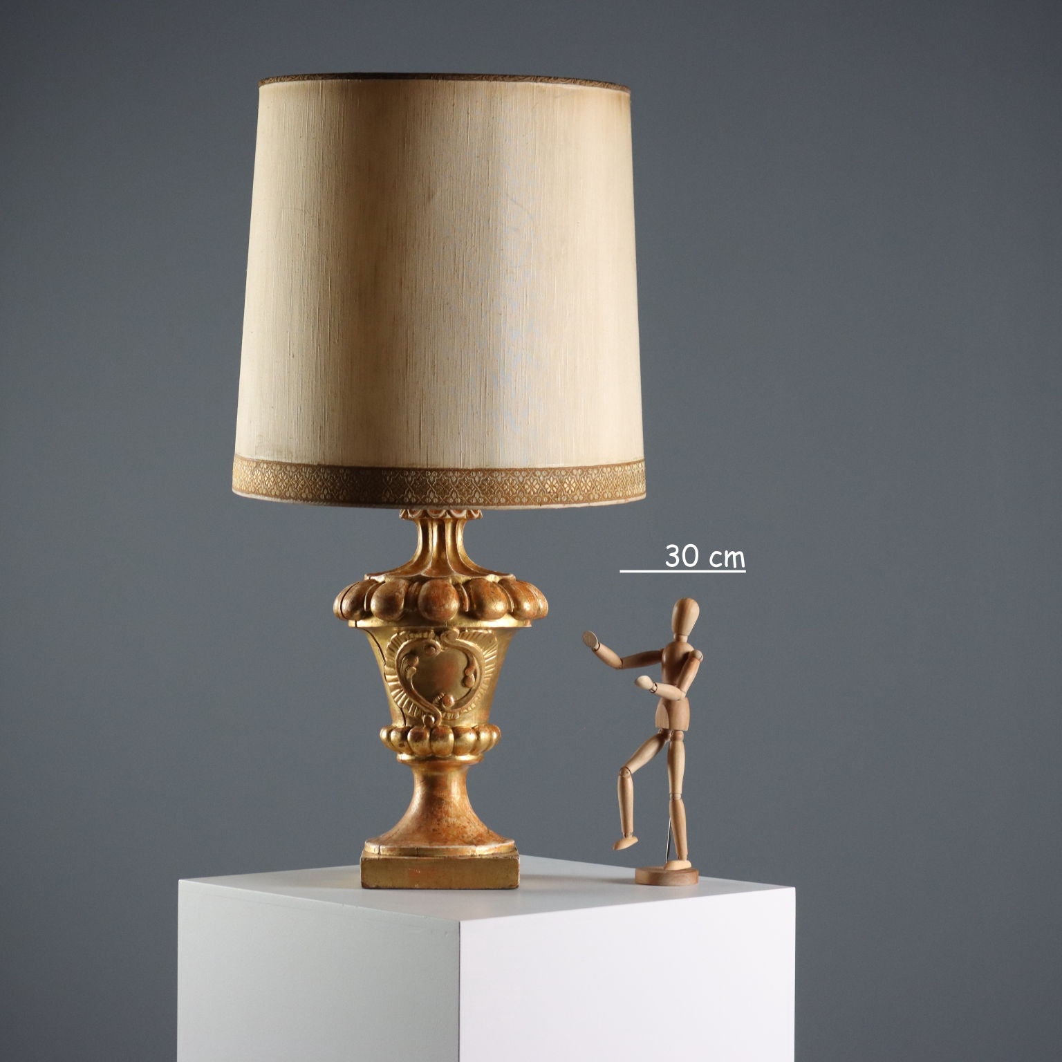  | Antiques  Lighting