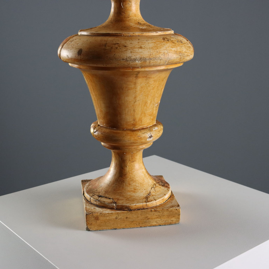  | Antiques  Lighting