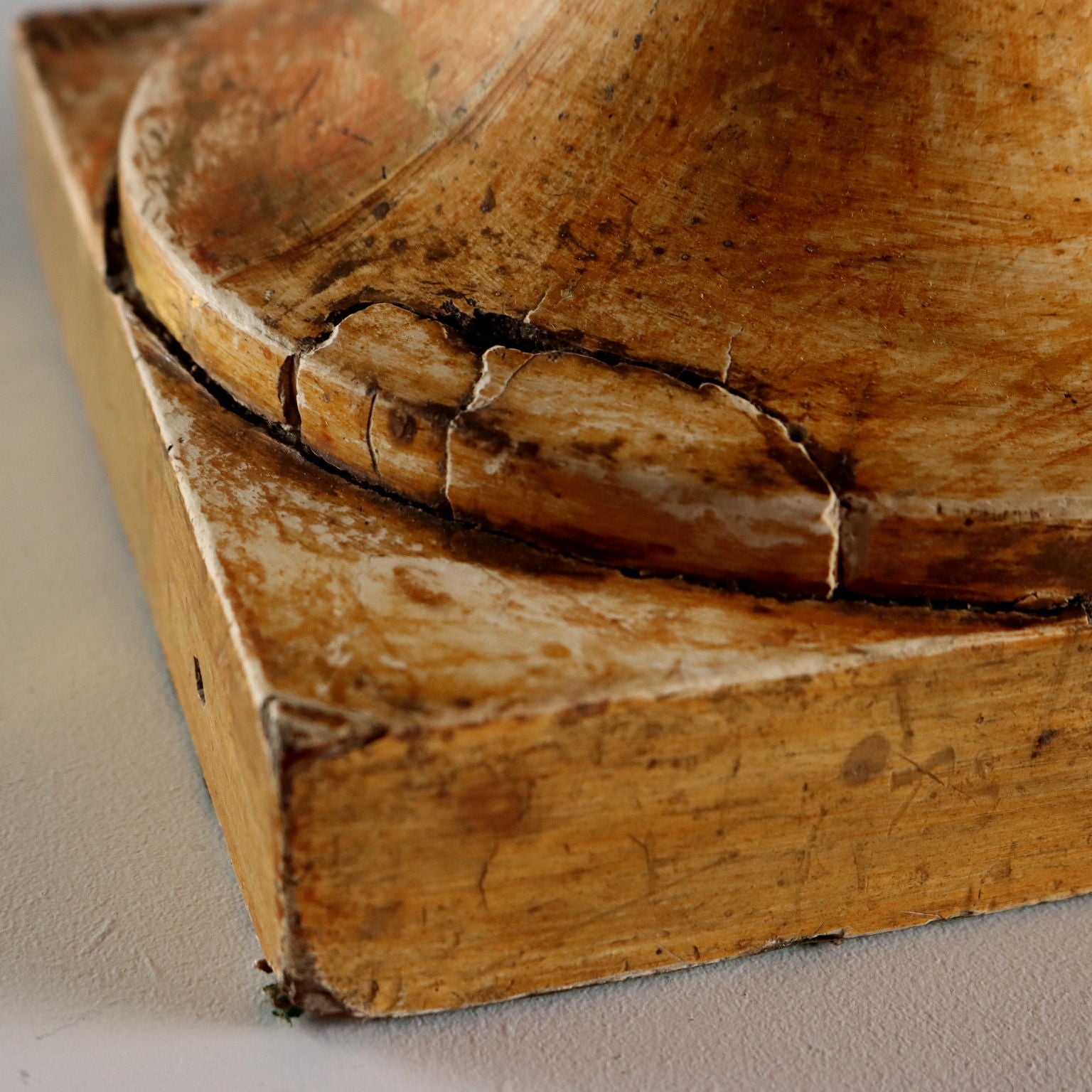  | Antiques  Lighting