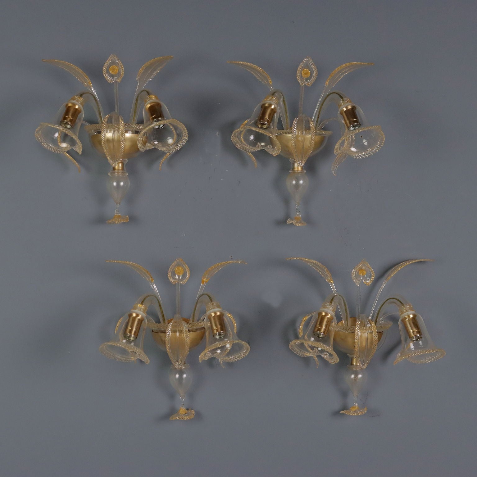  | Antiques  Lighting