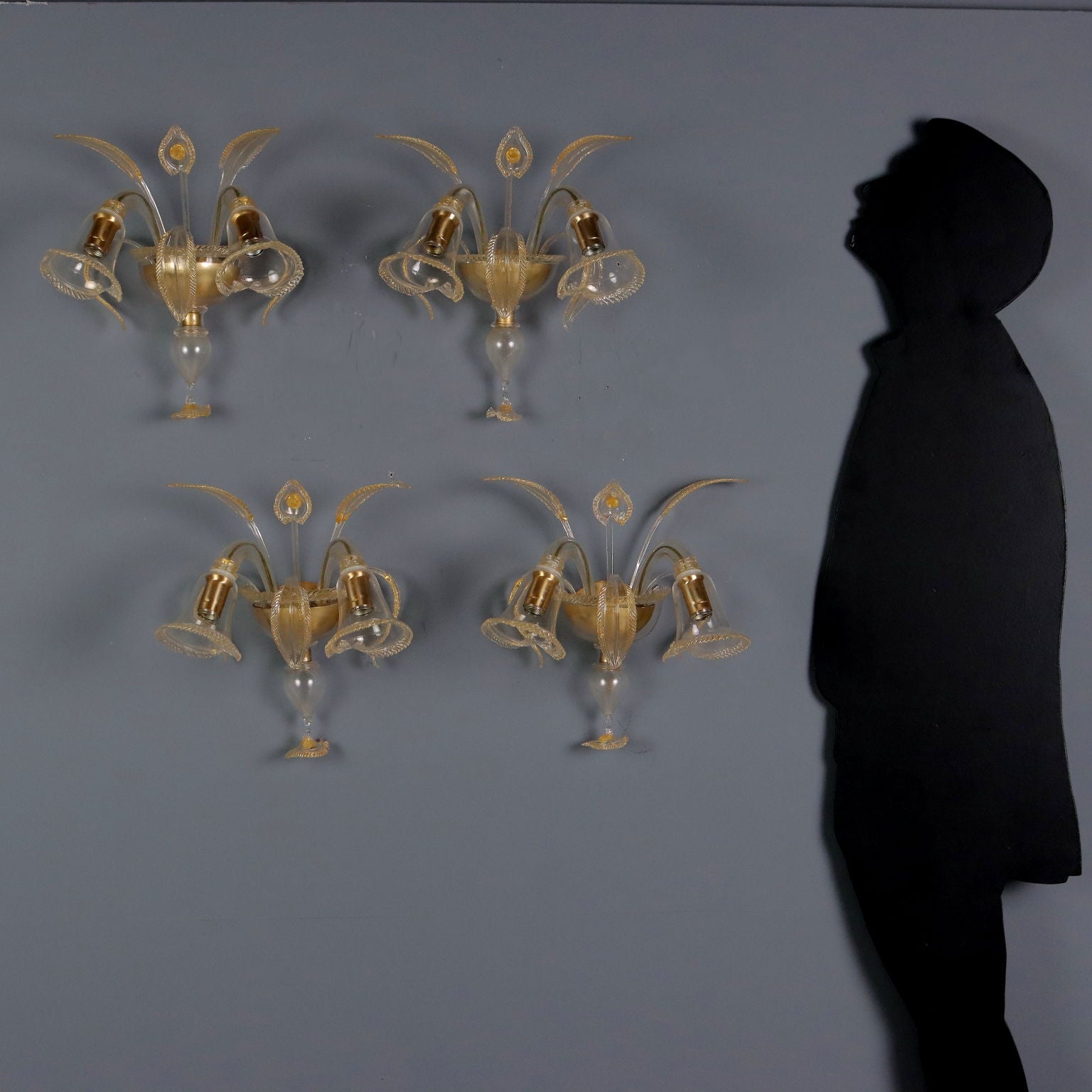  | Antiques  Lighting