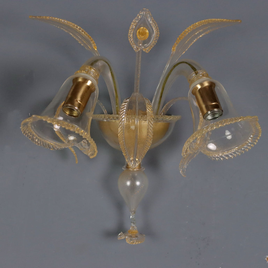  | Antiques  Lighting