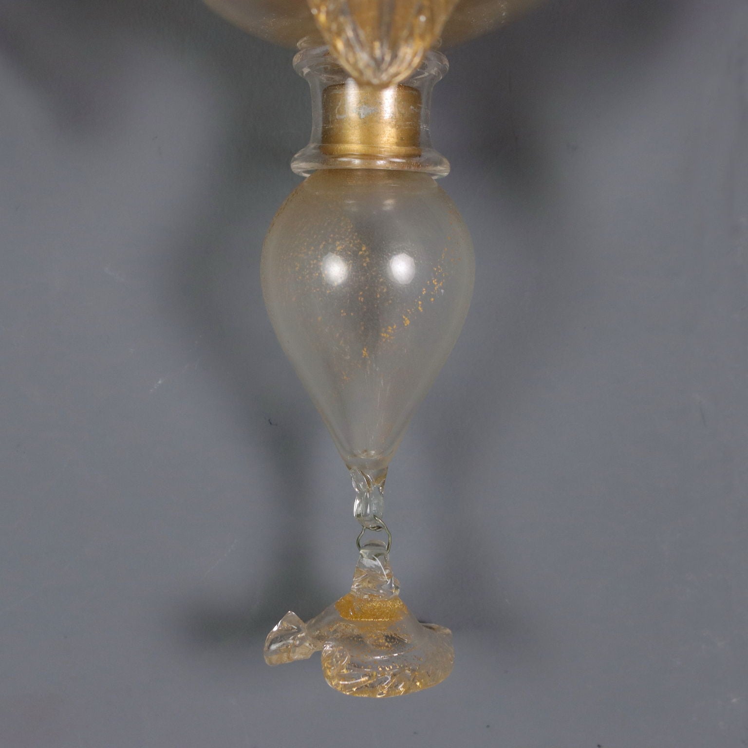  | Antiques  Lighting