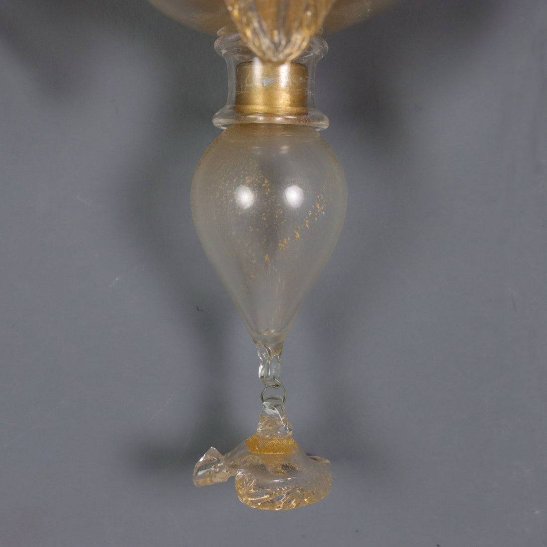  | Antiques  Lighting