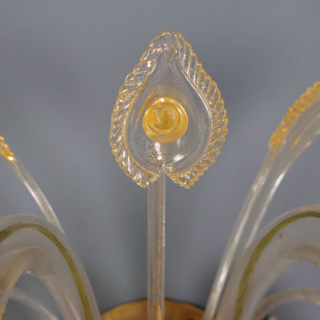  | Antiques  Lighting