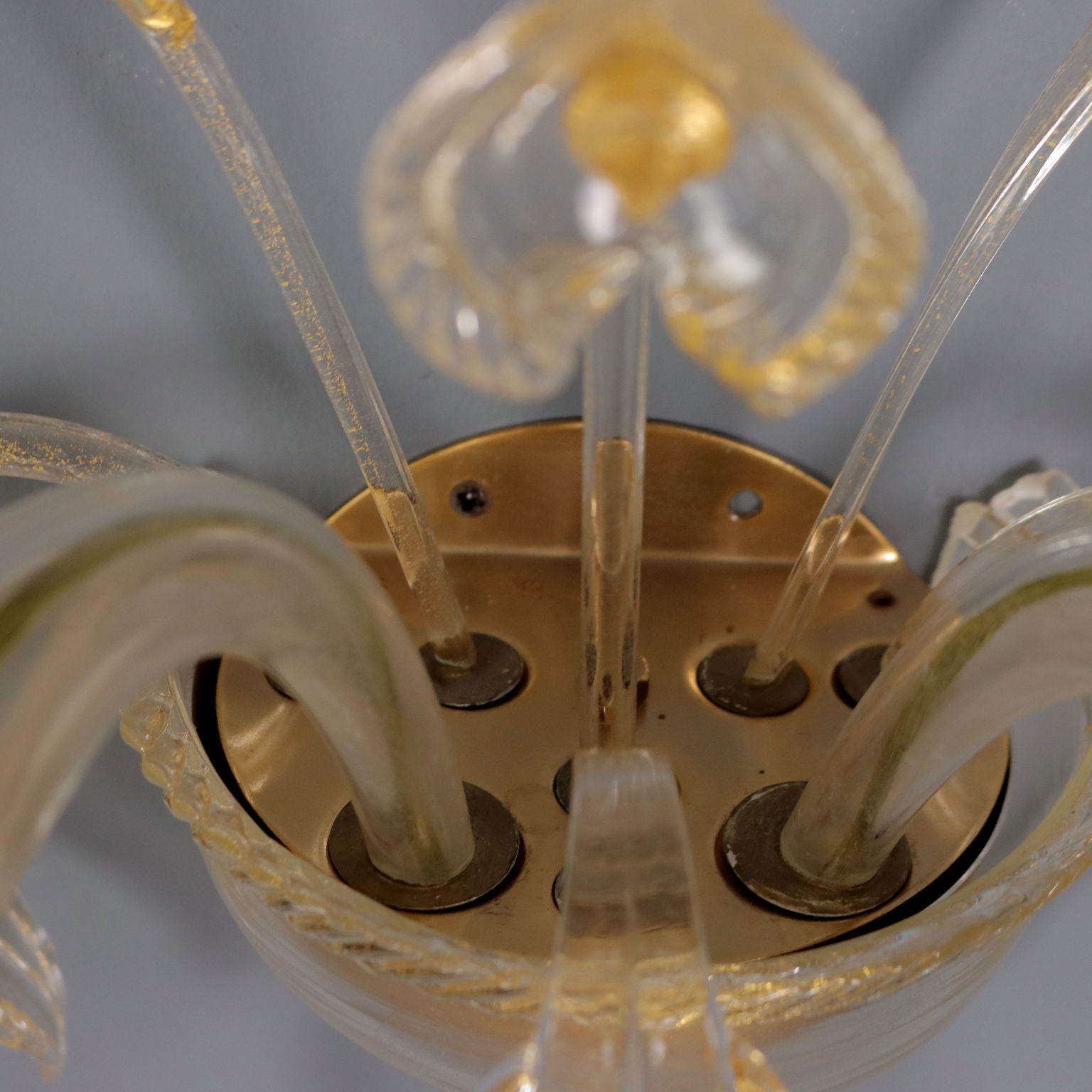  | Antiques  Lighting