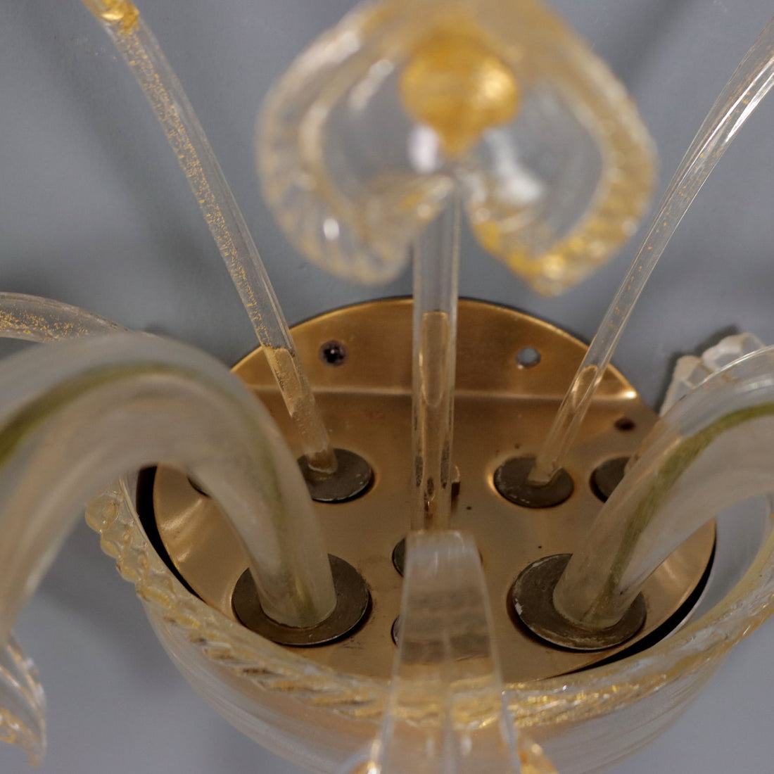  | Antiques  Lighting