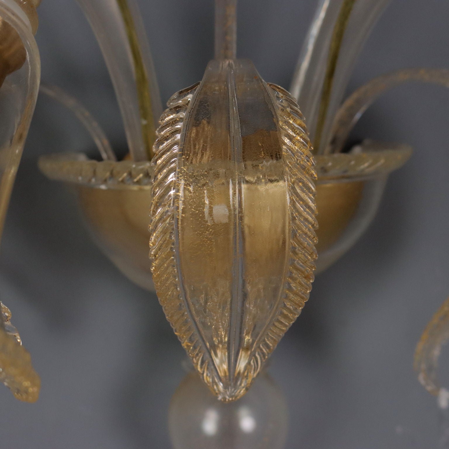  | Antiques  Lighting