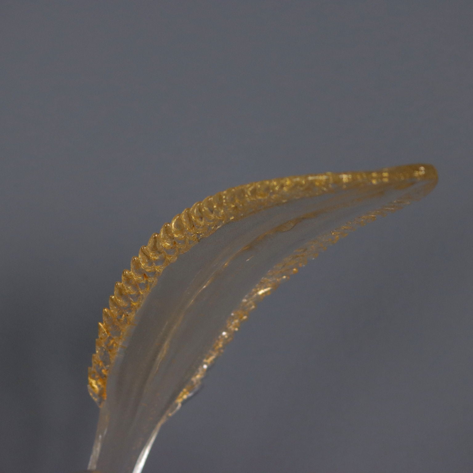  | Antiques  Lighting