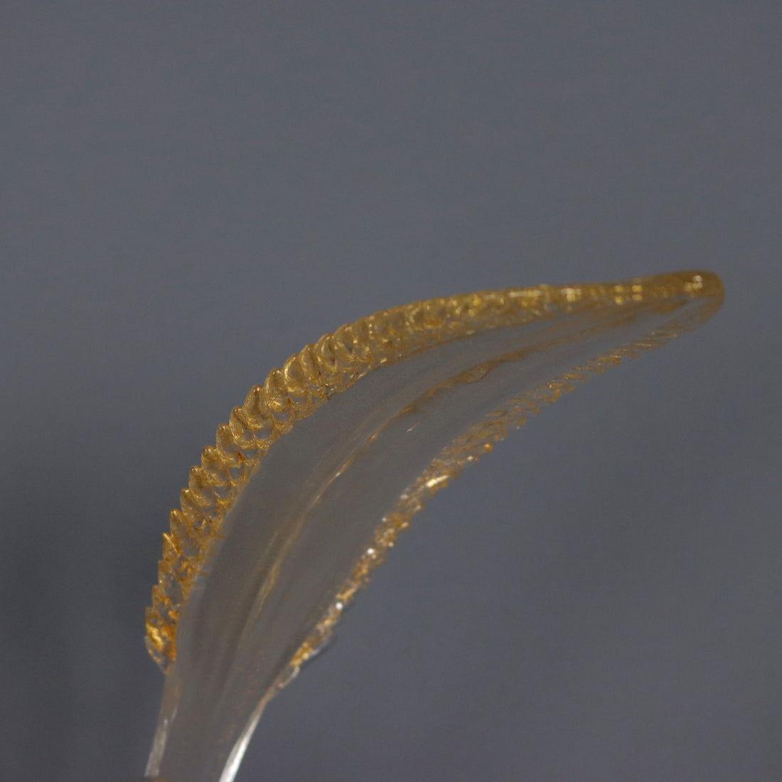  | Antiques  Lighting