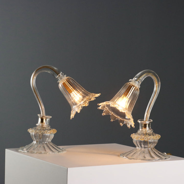  | Antiques  Lighting