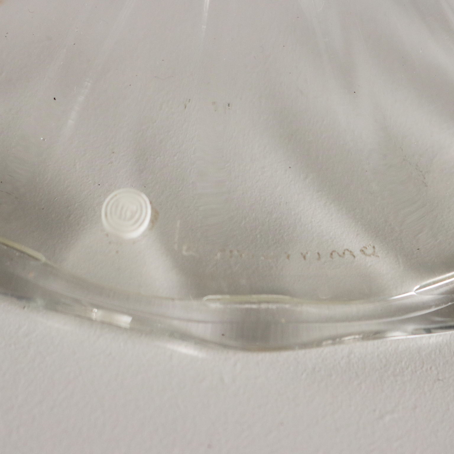  | Antiques  Lighting