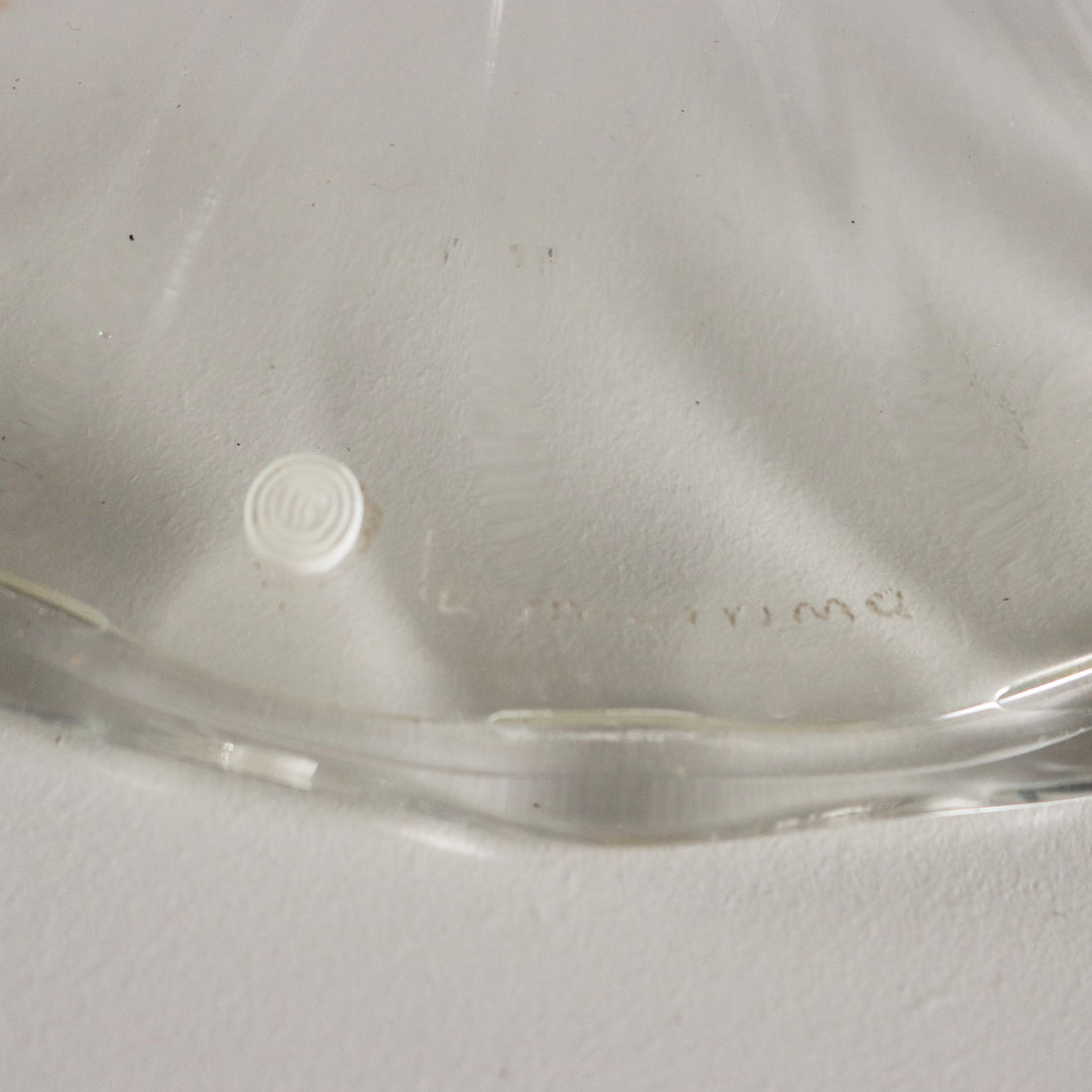  | Antiques  Lighting