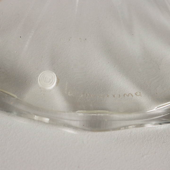  | Antiques  Lighting