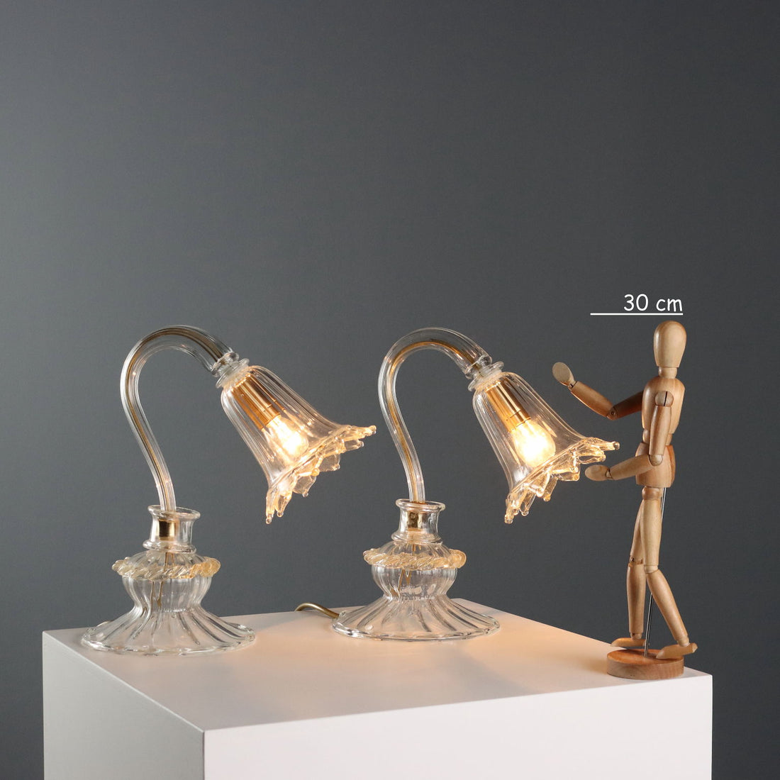  | Antiques  Lighting