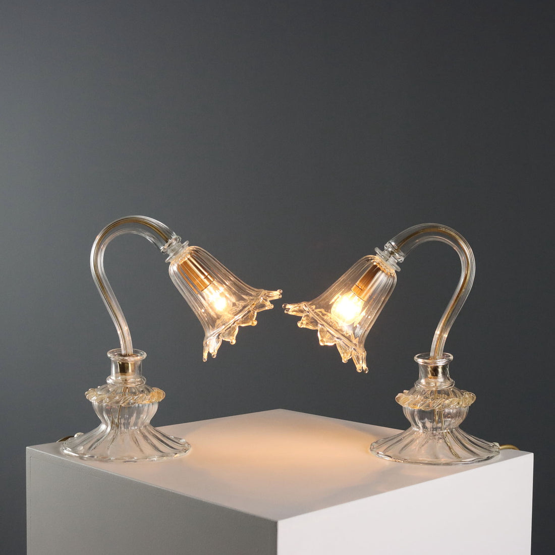  | Antiques  Lighting