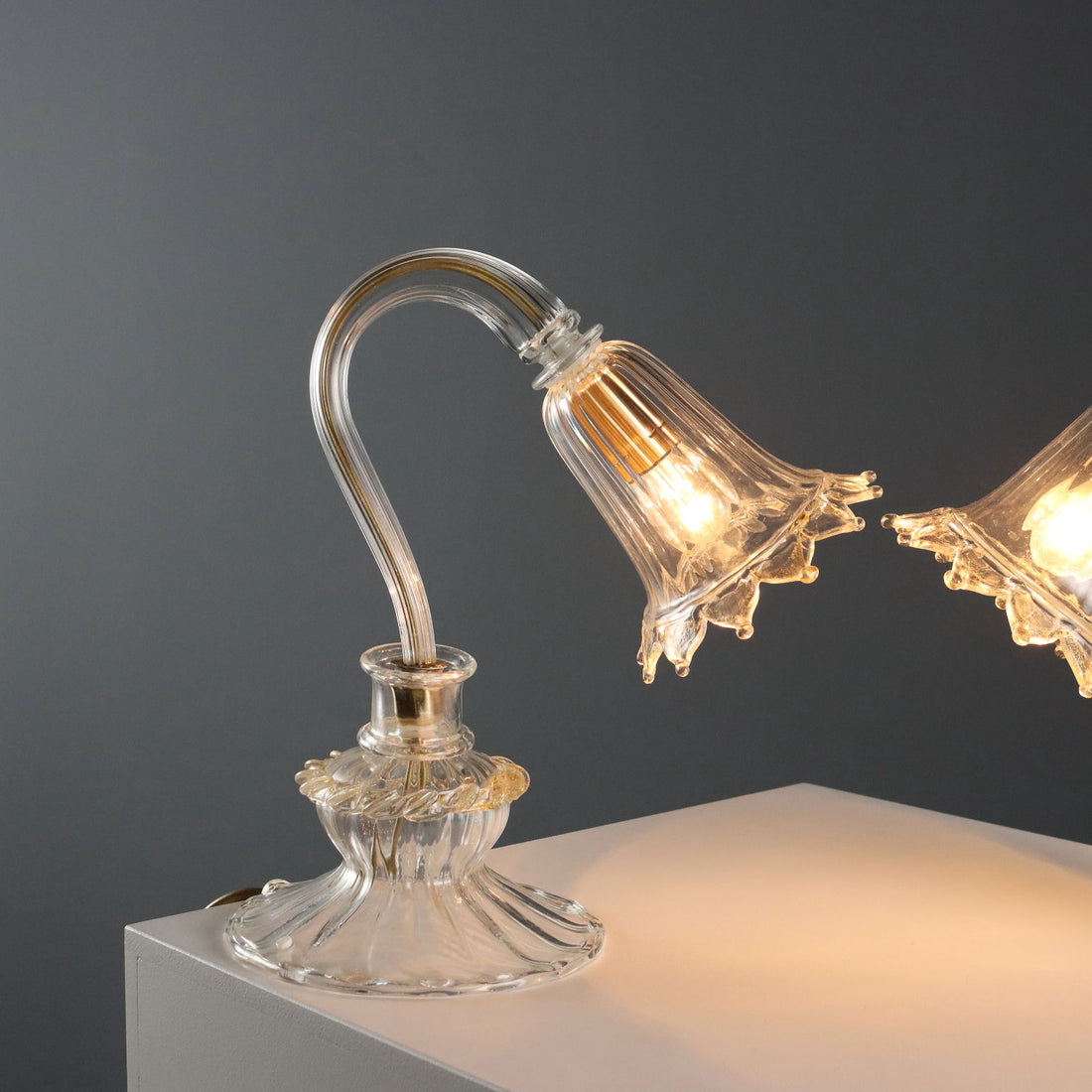  | Antiques  Lighting