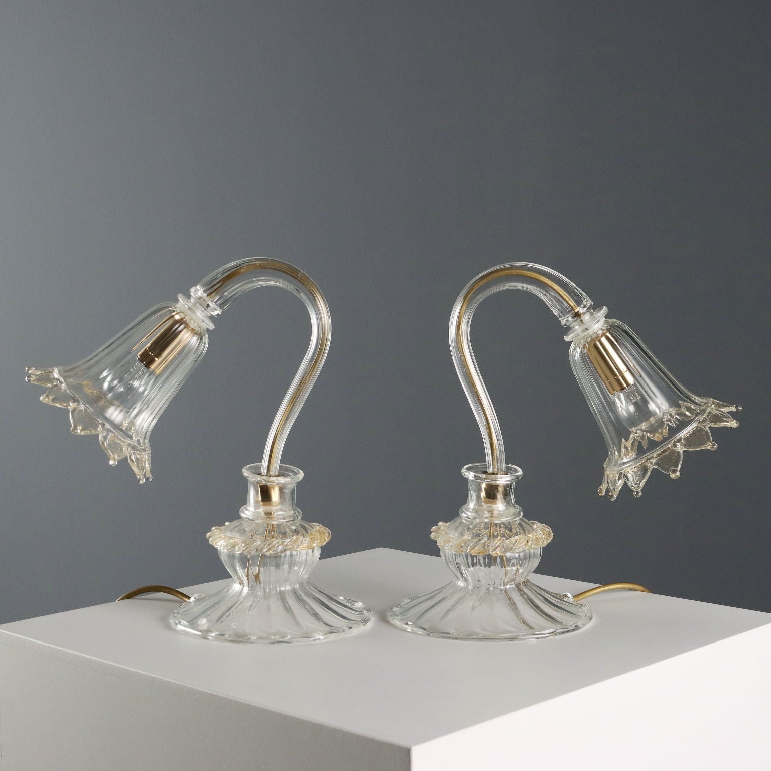  | Antiques  Lighting