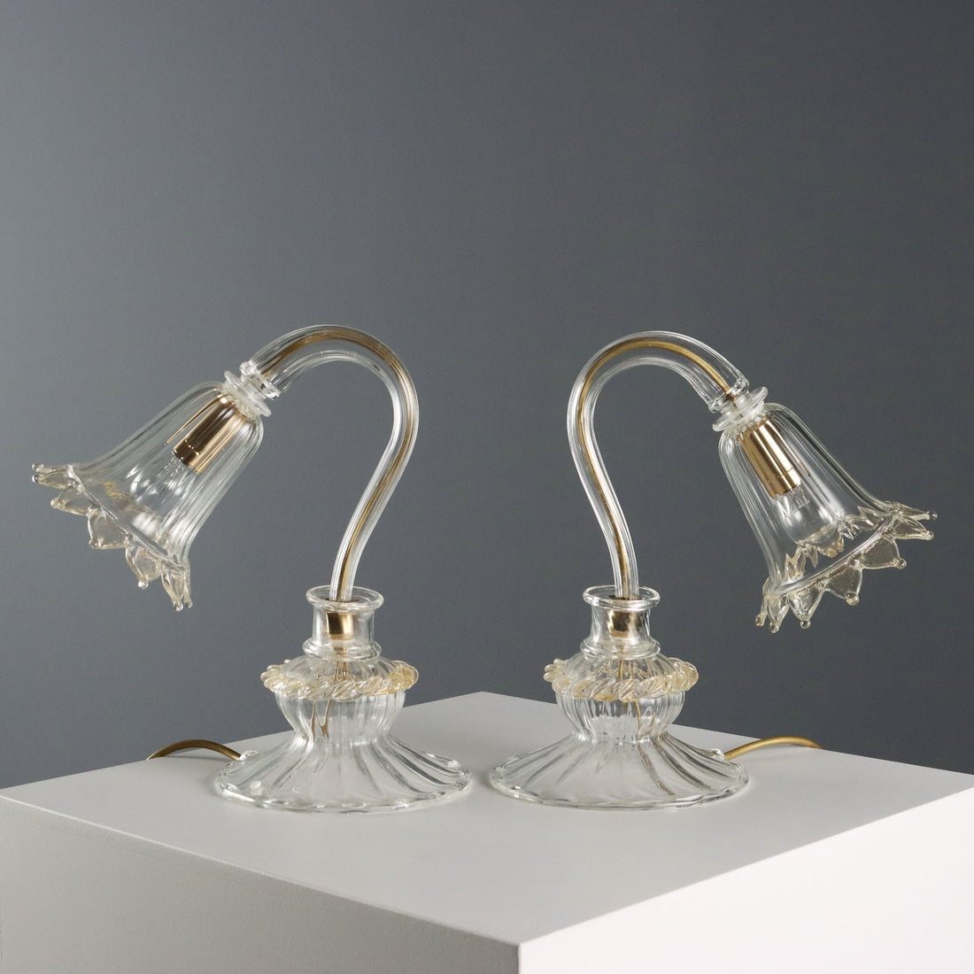  | Antiques  Lighting