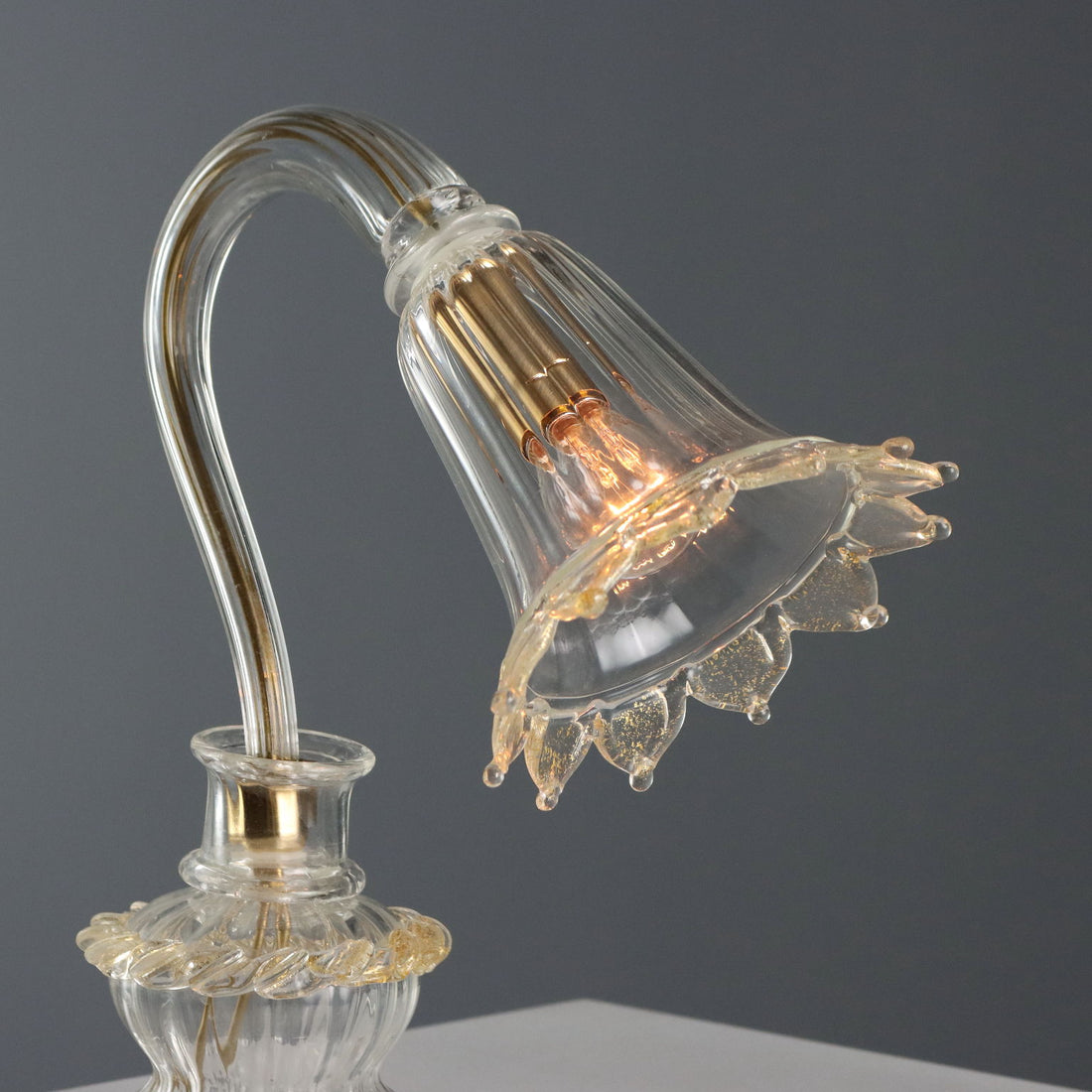  | Antiques  Lighting