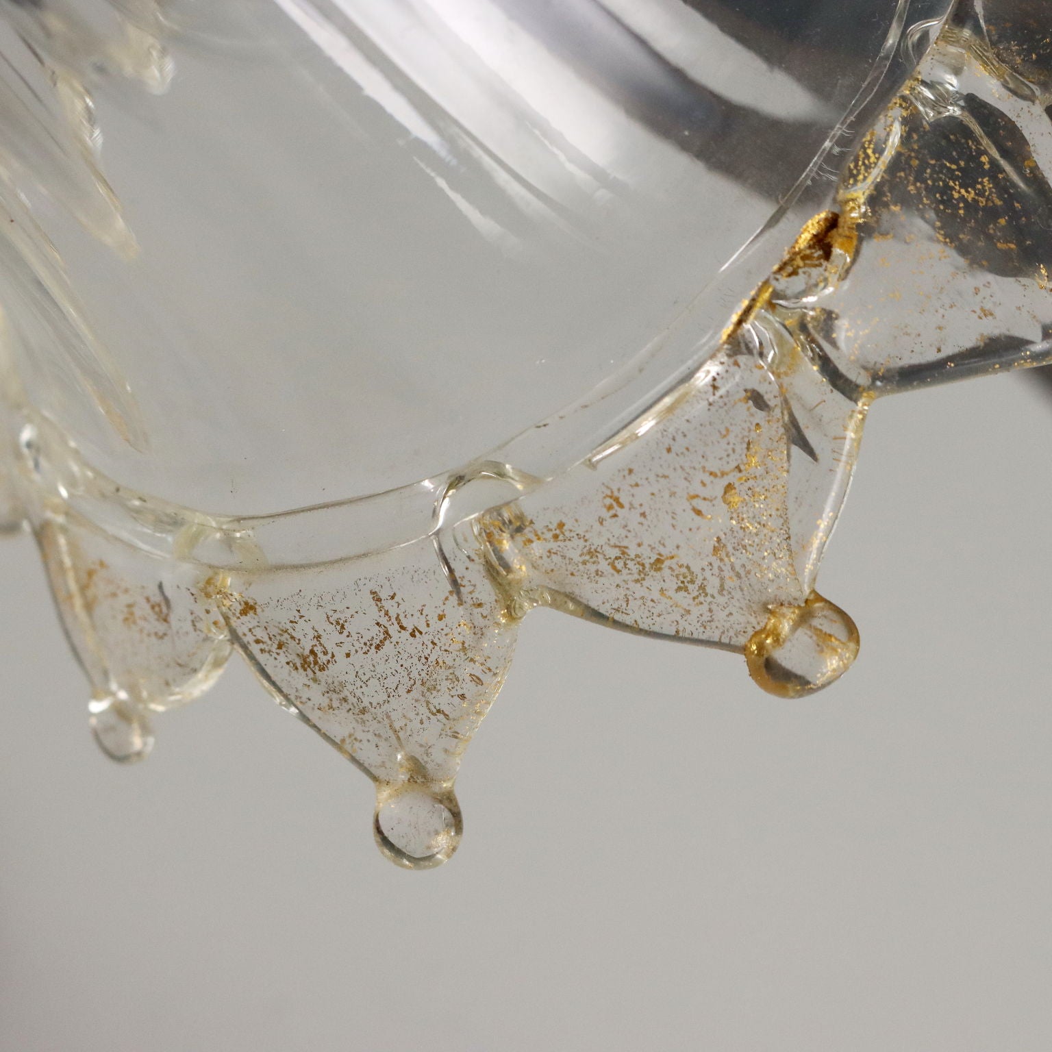  | Antiques  Lighting