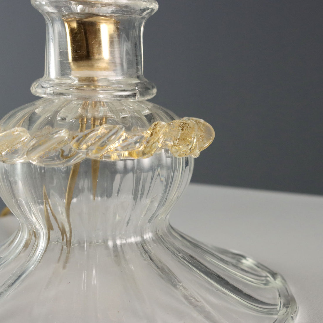  | Antiques  Lighting