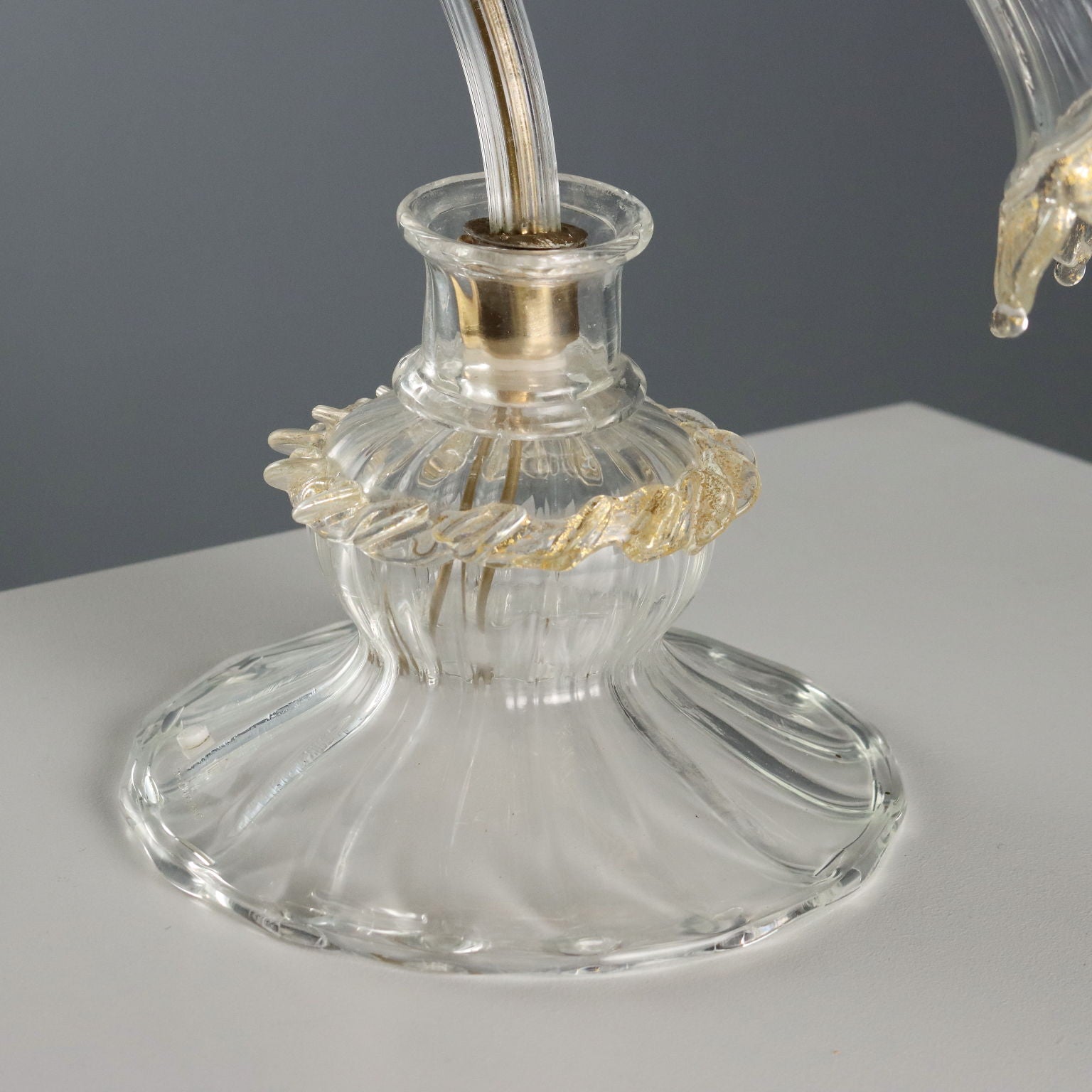  | Antiques  Lighting