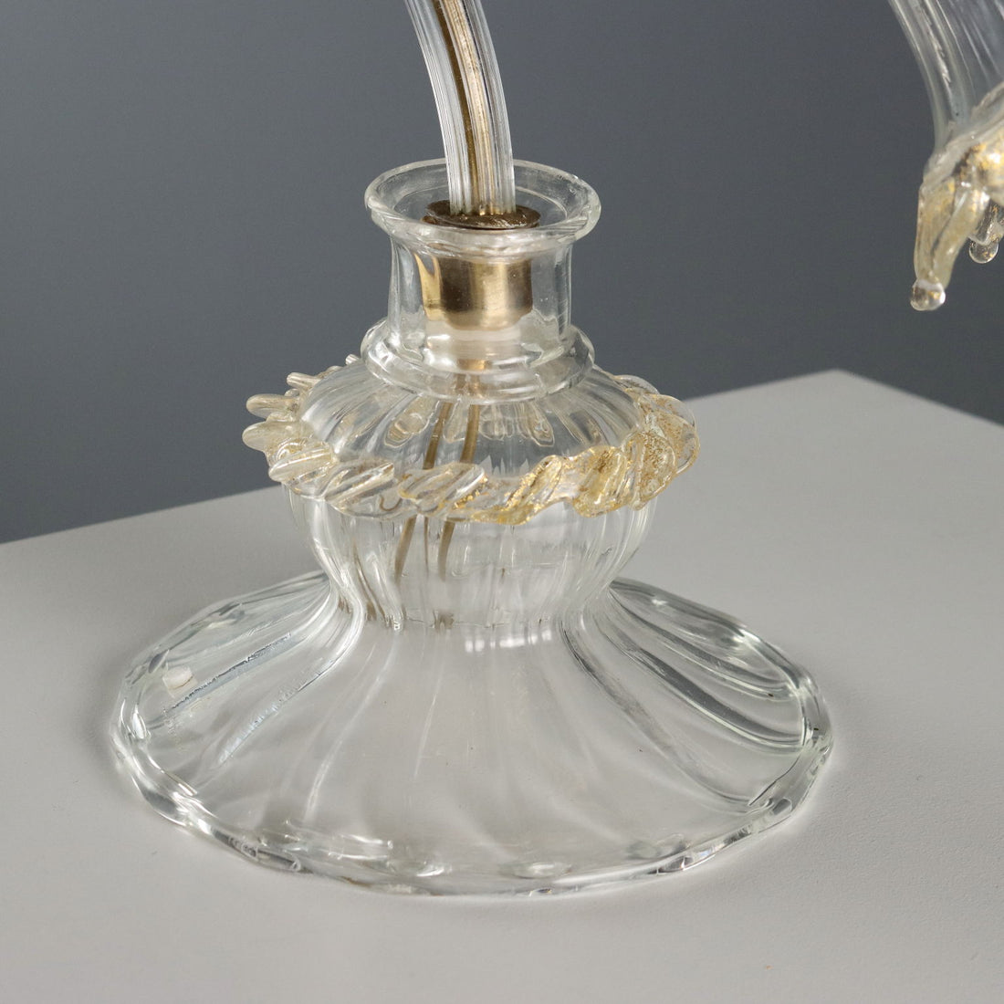  | Antiques  Lighting