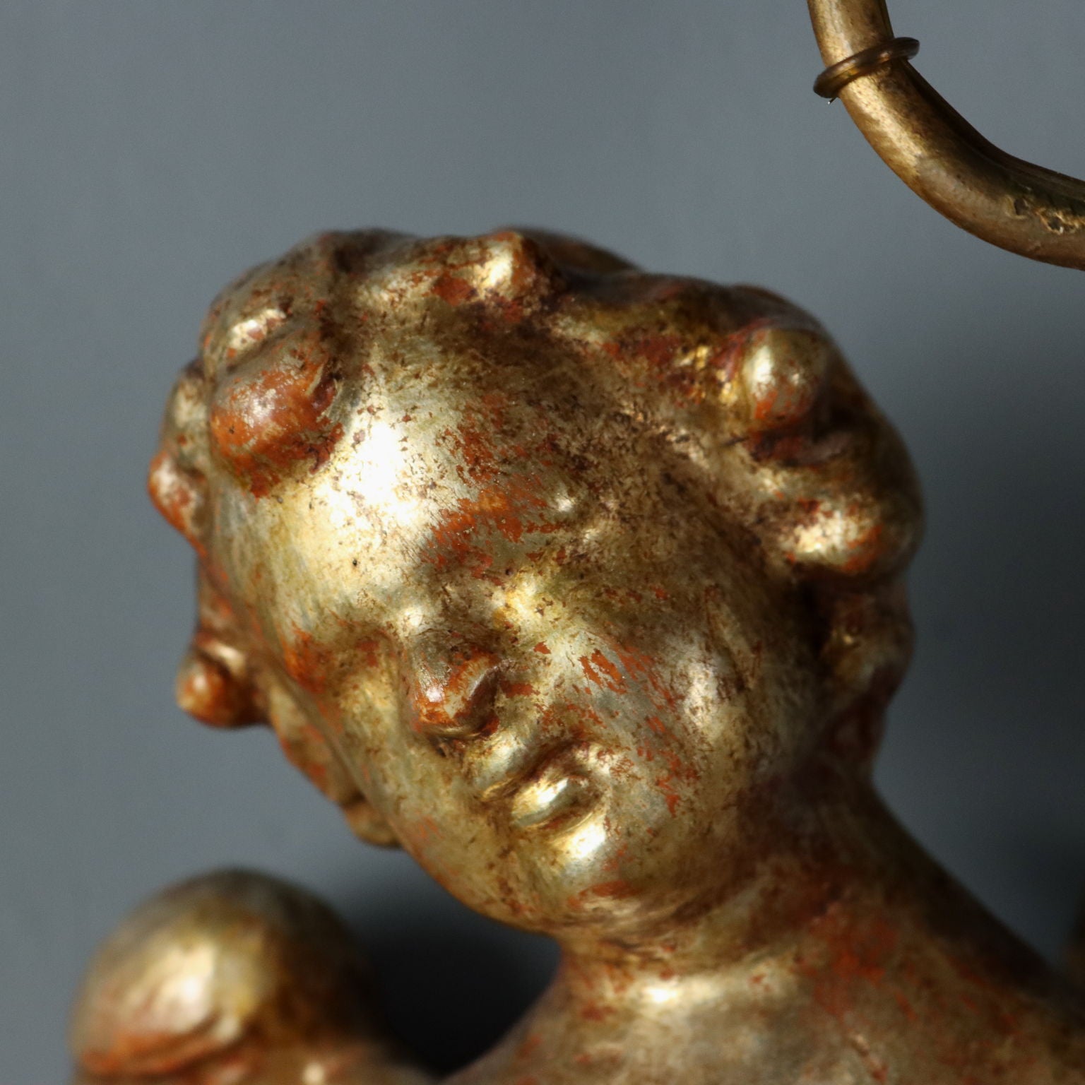  | Antiques  Lighting